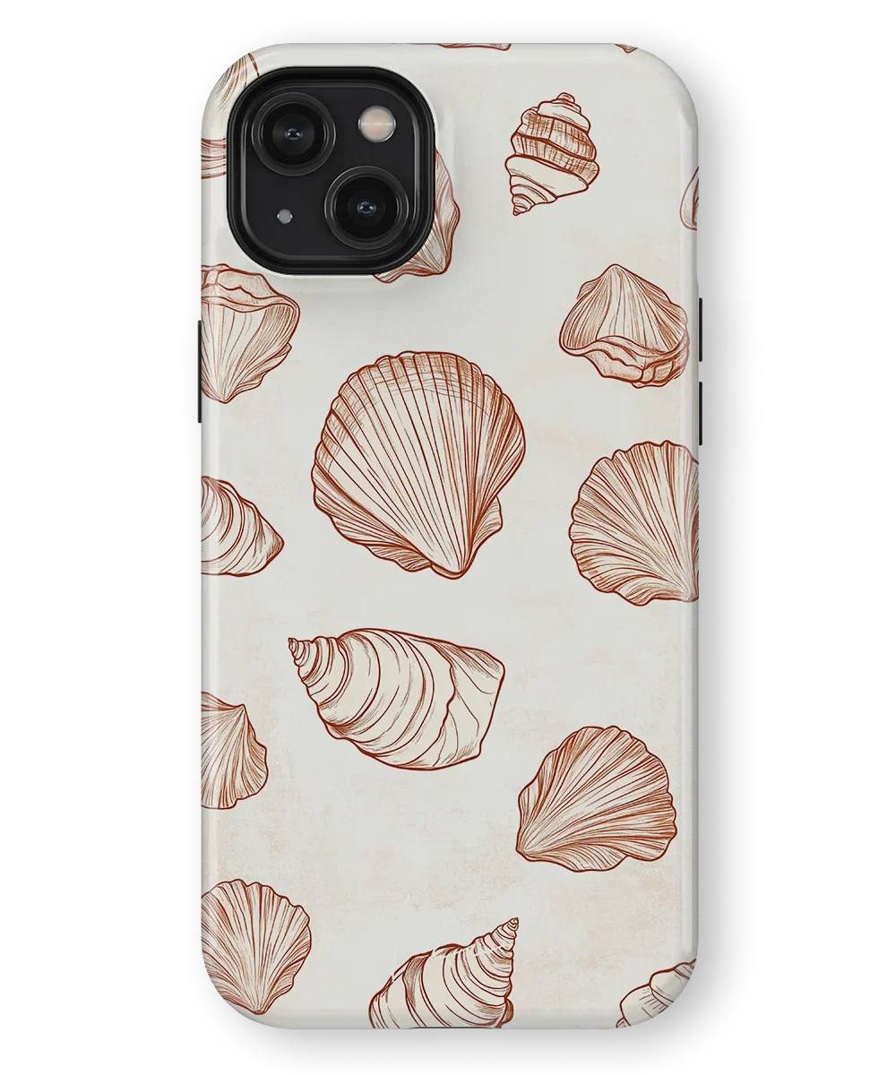 Goldsand - iPhone 14 Plus