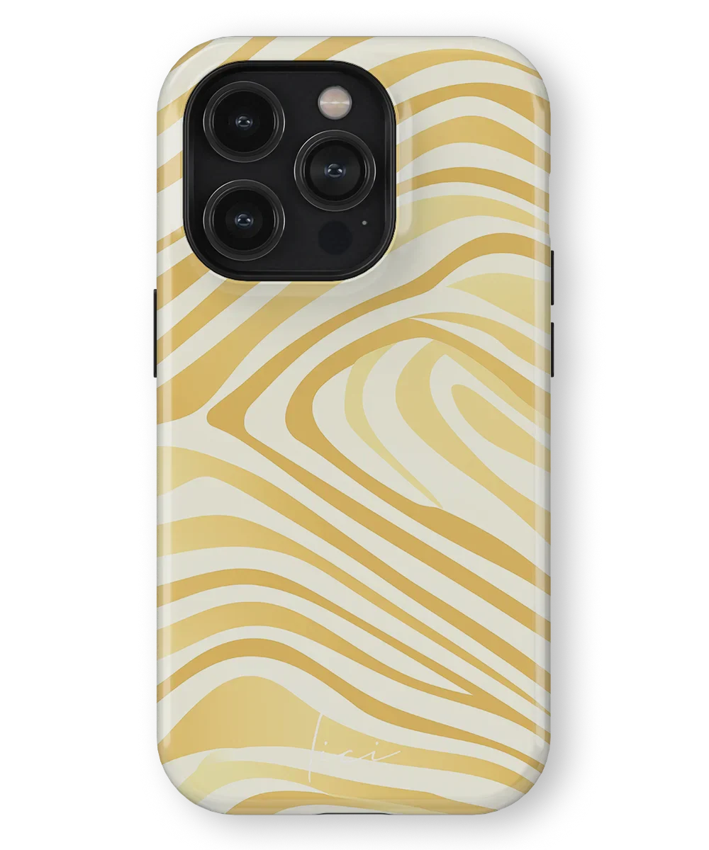 Sun Rays - iPhone 14 Pro