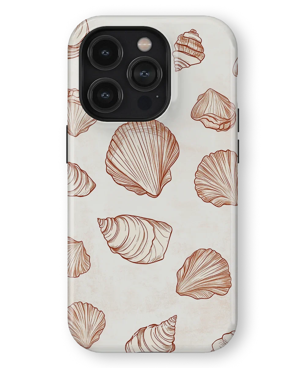 Goldsand - iPhone 14 Pro