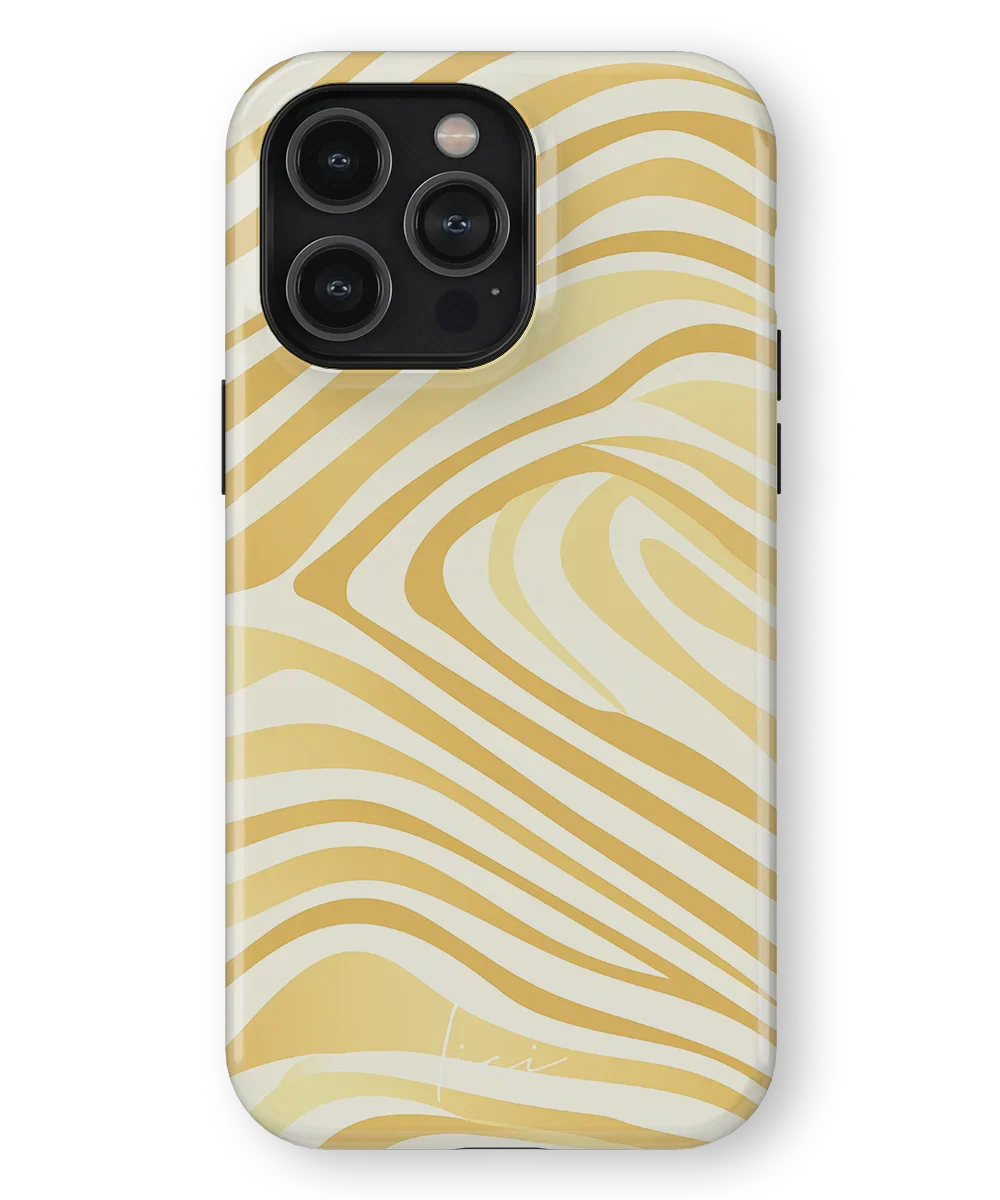 Sun Rays - iPhone 14 Pro Max