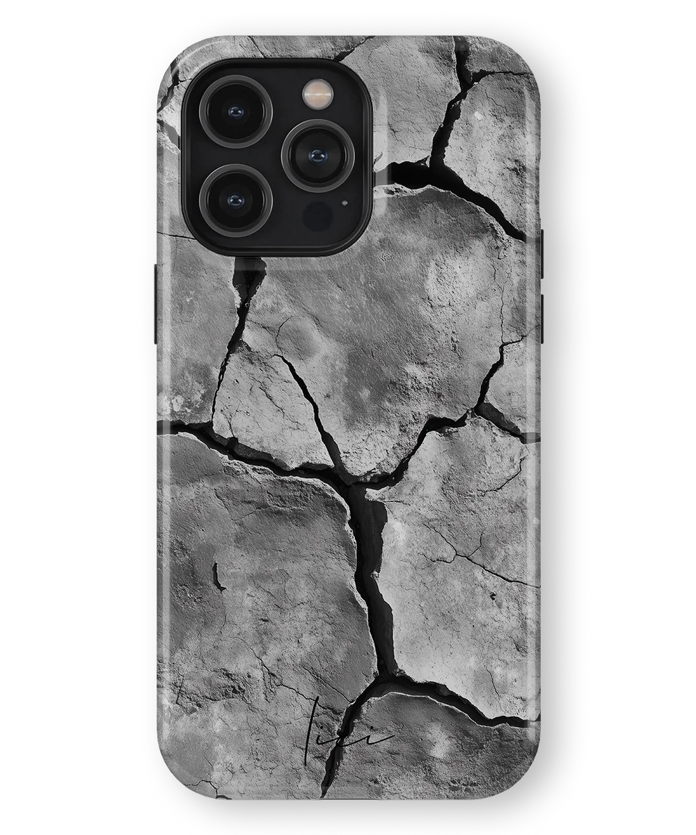 Earthquake - iPhone 14 Pro Max