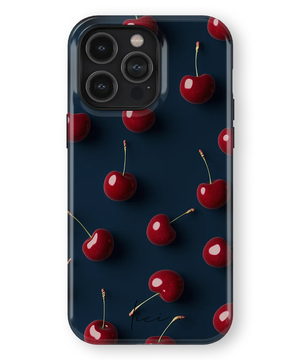 Sweet Memories - iPhone 14 Pro Max