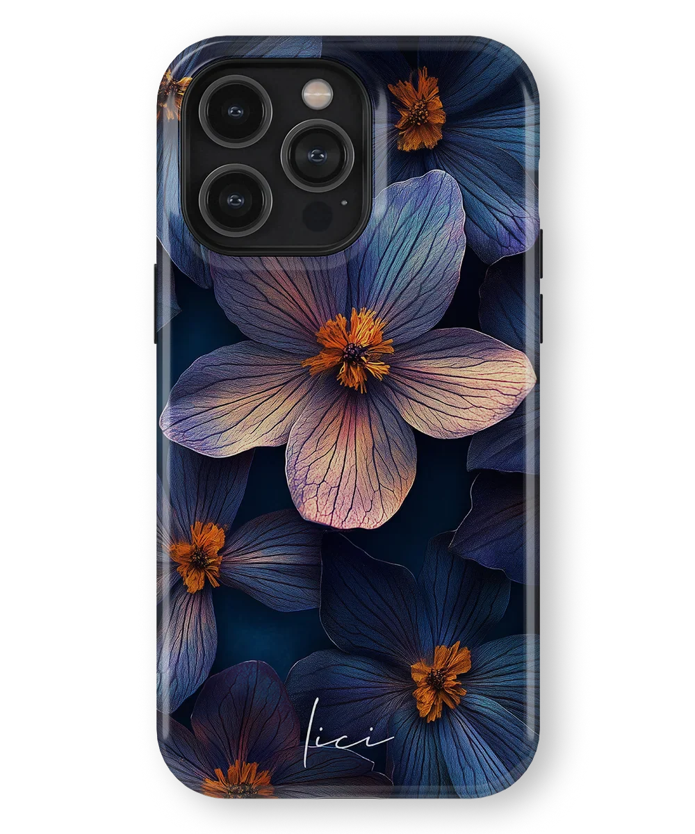 Mondnacht - iPhone 14 Pro Max