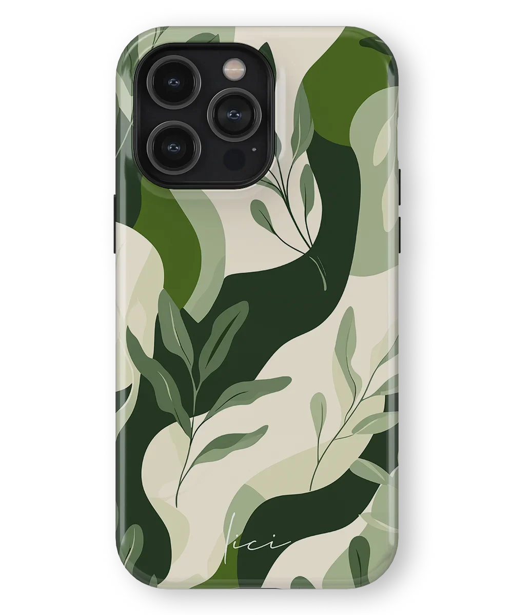 Unter Oliven - iPhone 14 Pro Max