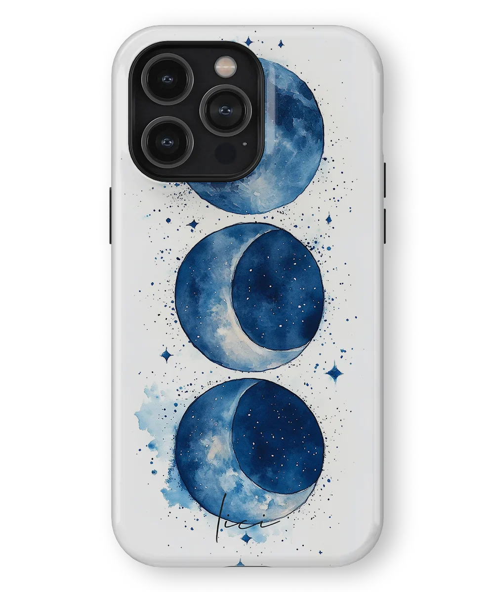 Astrologie - iPhone 14 Pro