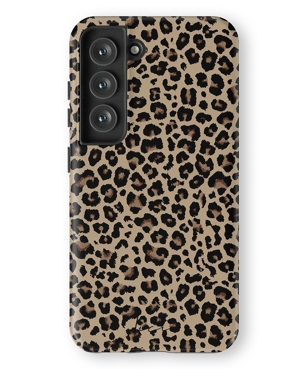 Leopard - Samsung Galaxy S23