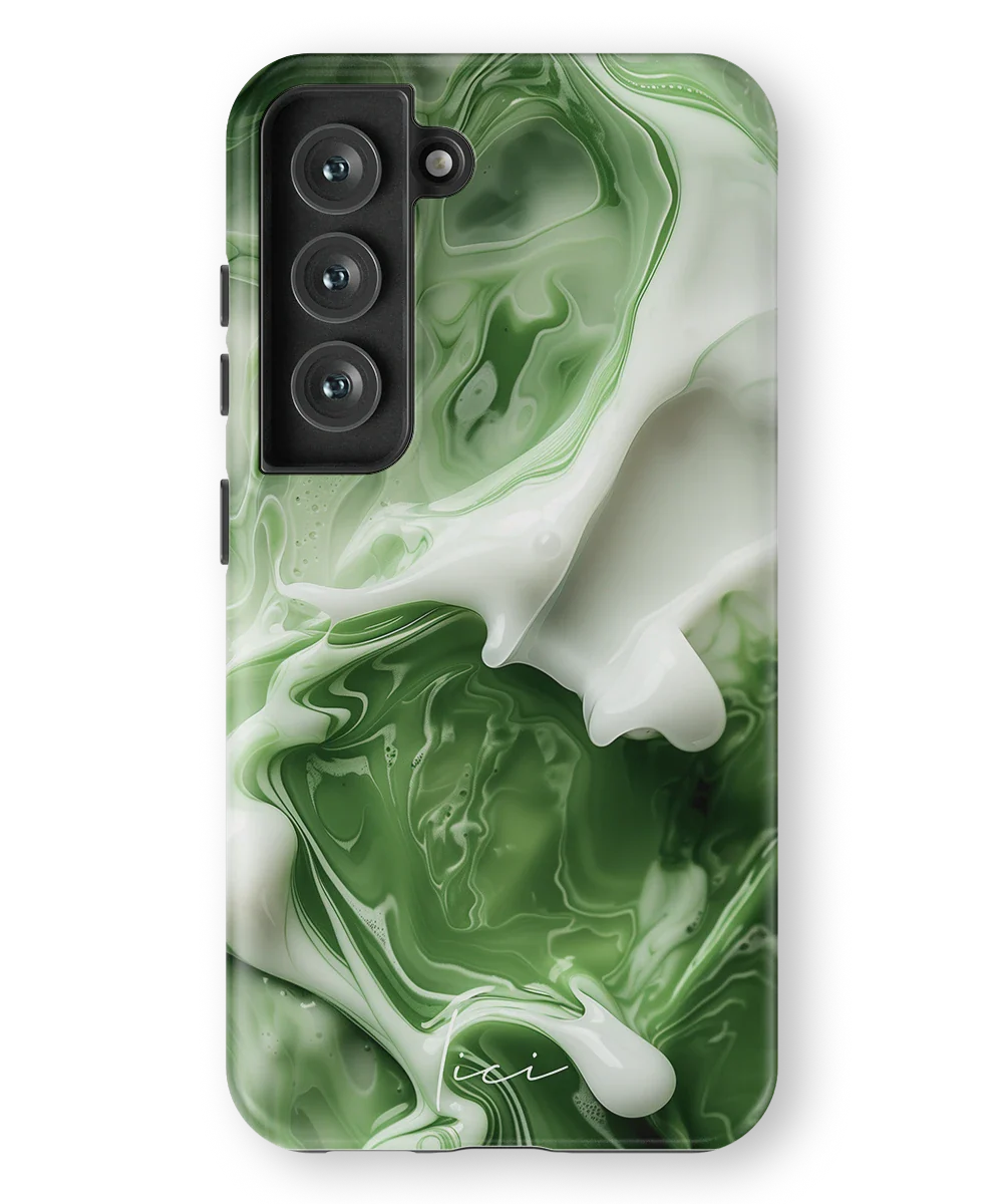 Matcha - Samsung Galaxy S23