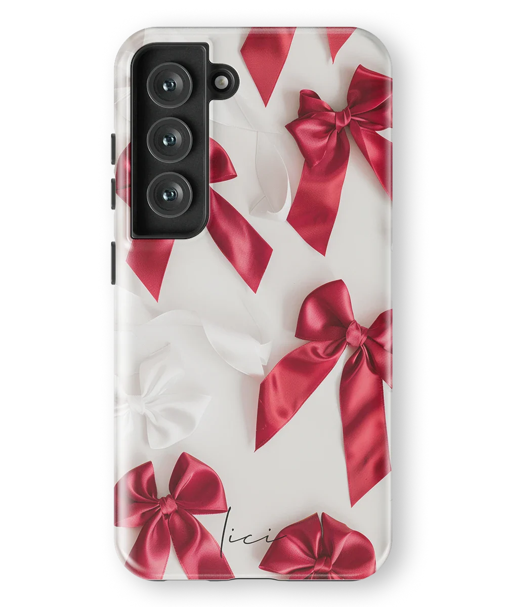 Gift Code - Samsung Galaxy S23