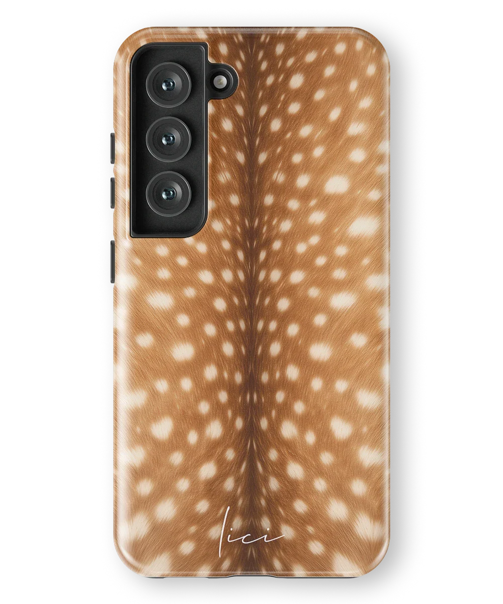 Bambi - Samsung Galaxy S23