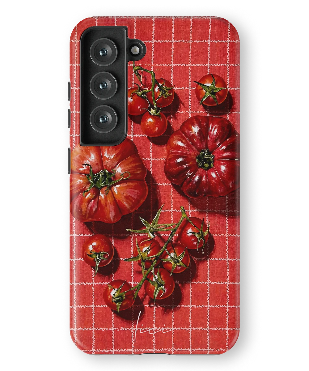 Pomodoro - Samsung Galaxy S23