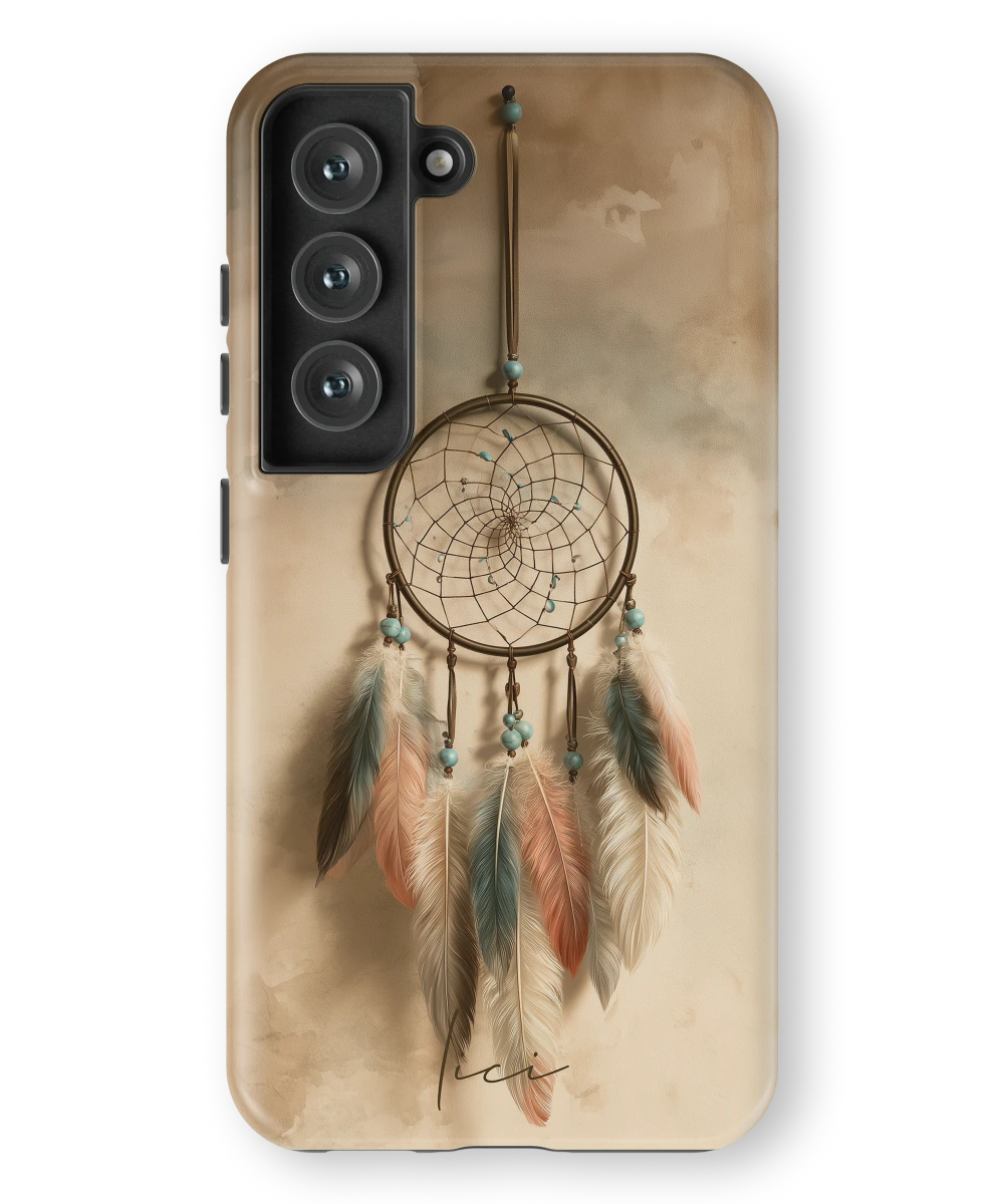 Ловець Снів - Samsung Galaxy S23