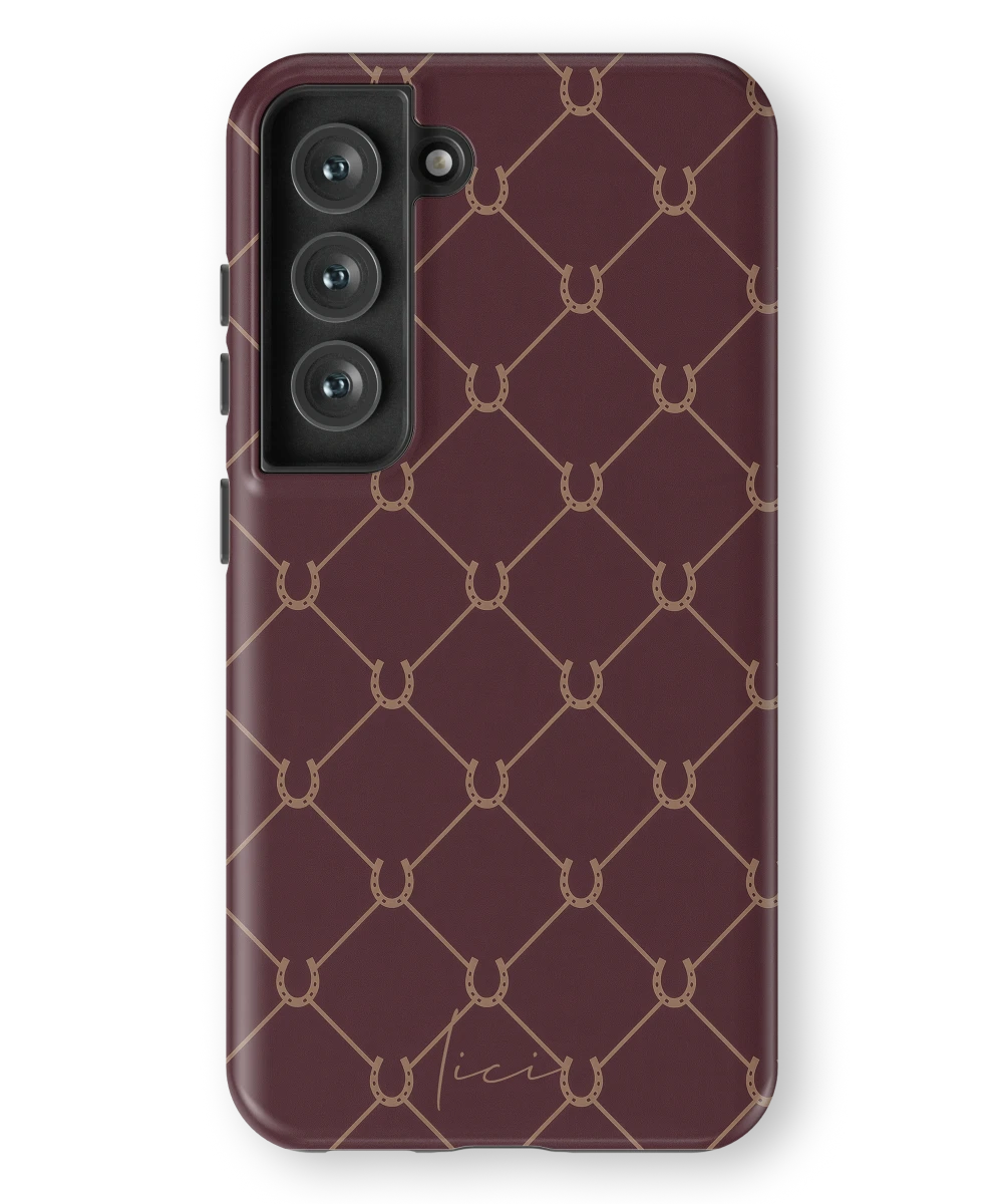 Бордове Ранчо - Samsung Galaxy S23