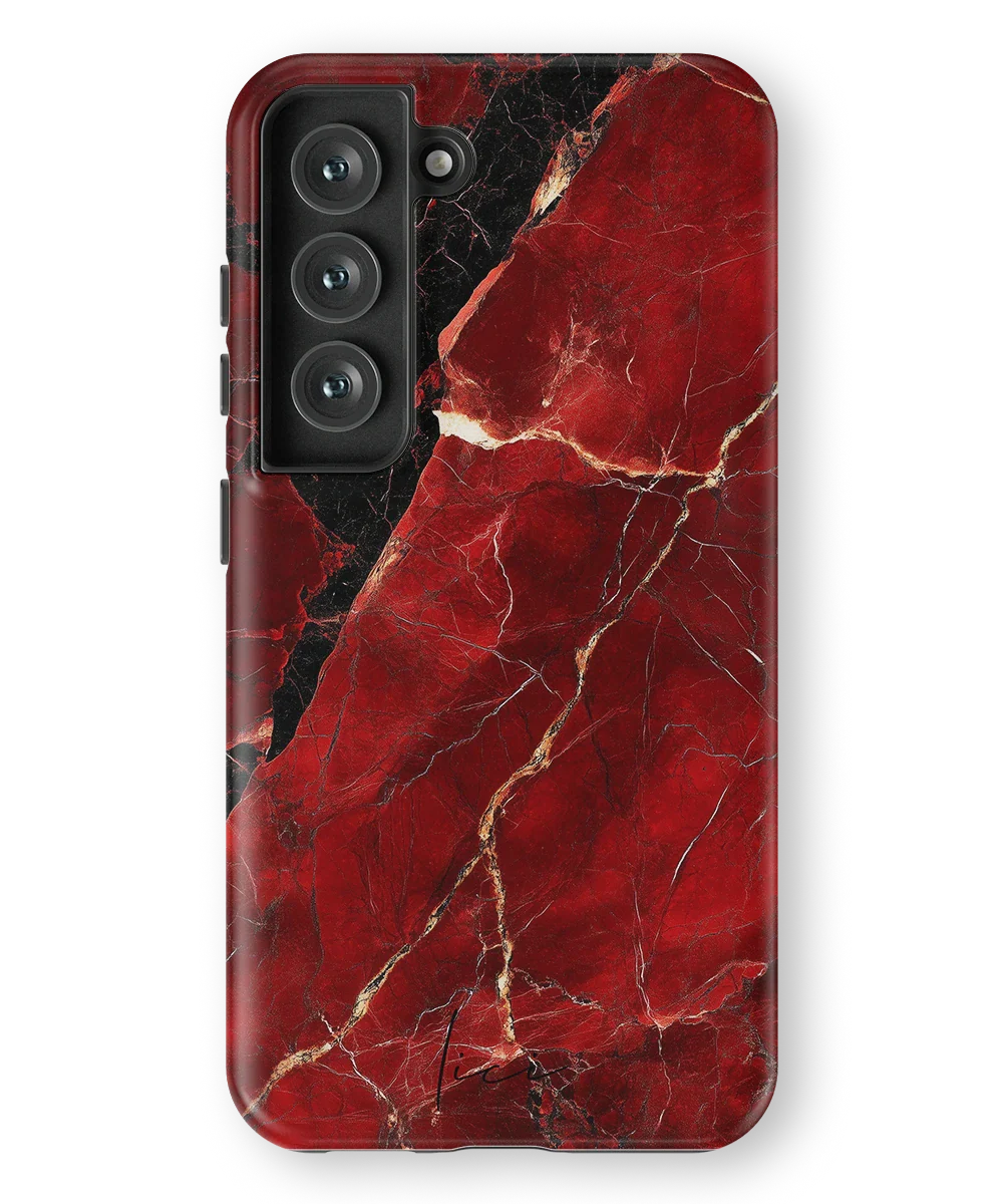 Rubin-Monolith - Samsung Galaxy S23