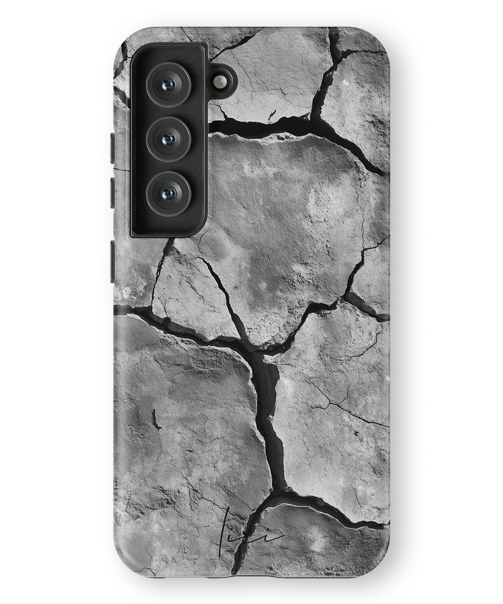 Erdbeben - Samsung Galaxy S23