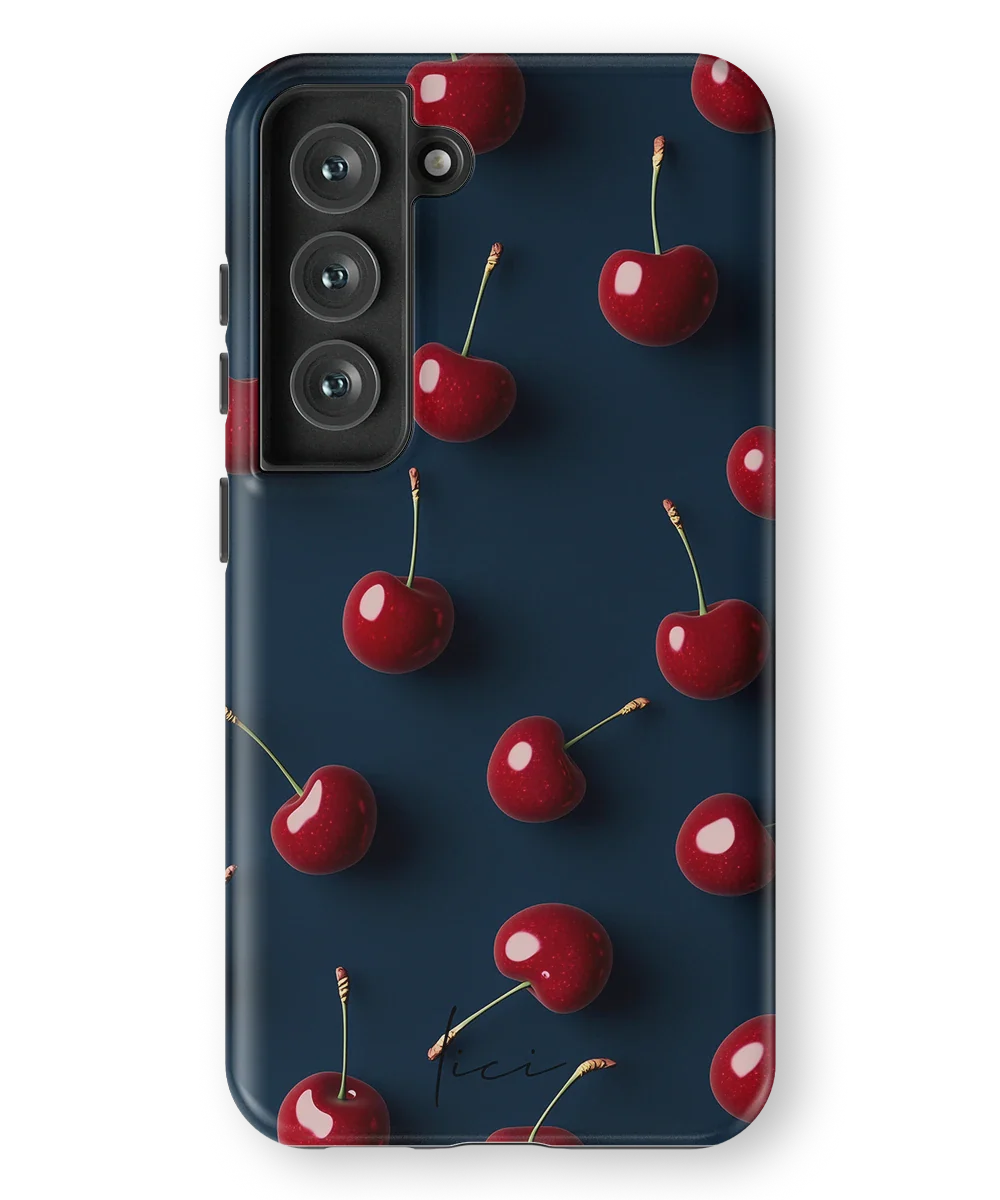 Sweet Memories - Samsung Galaxy S23