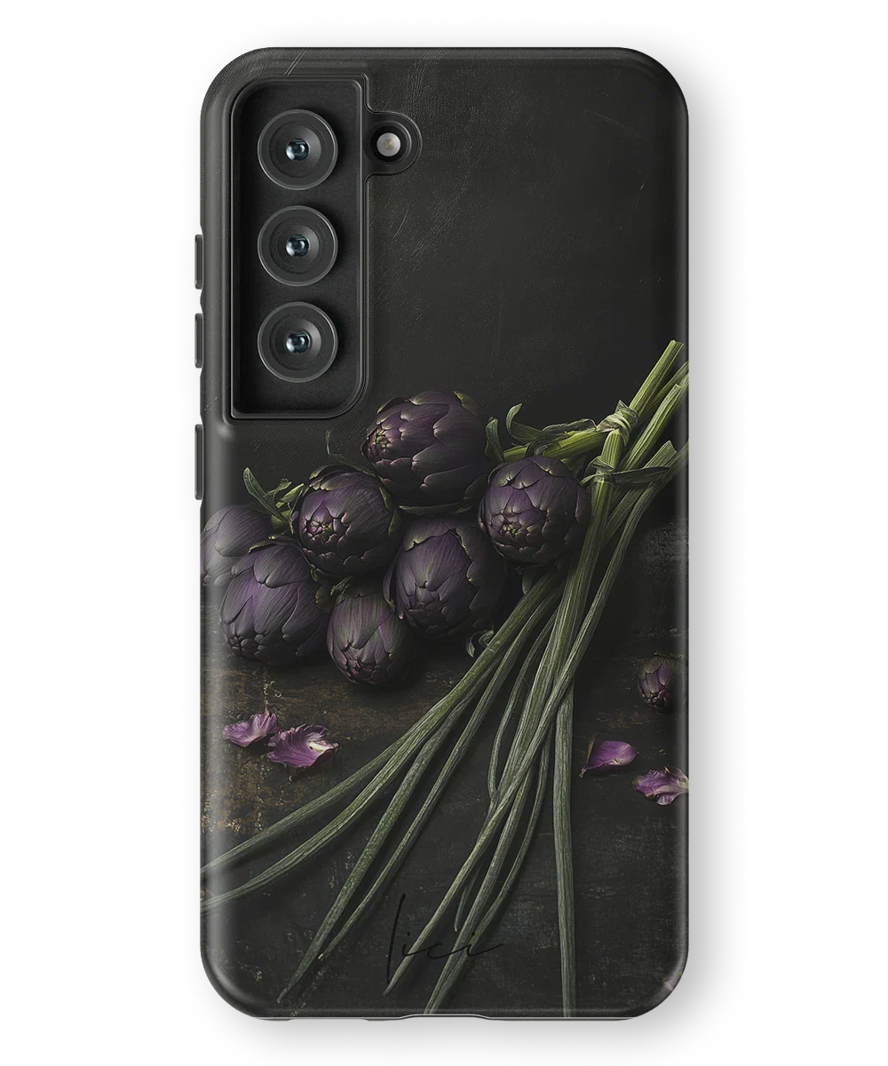 Artischocke - Samsung Galaxy S23