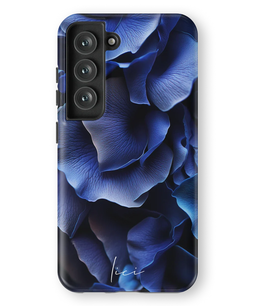 Rosenblätter - Samsung Galaxy S23