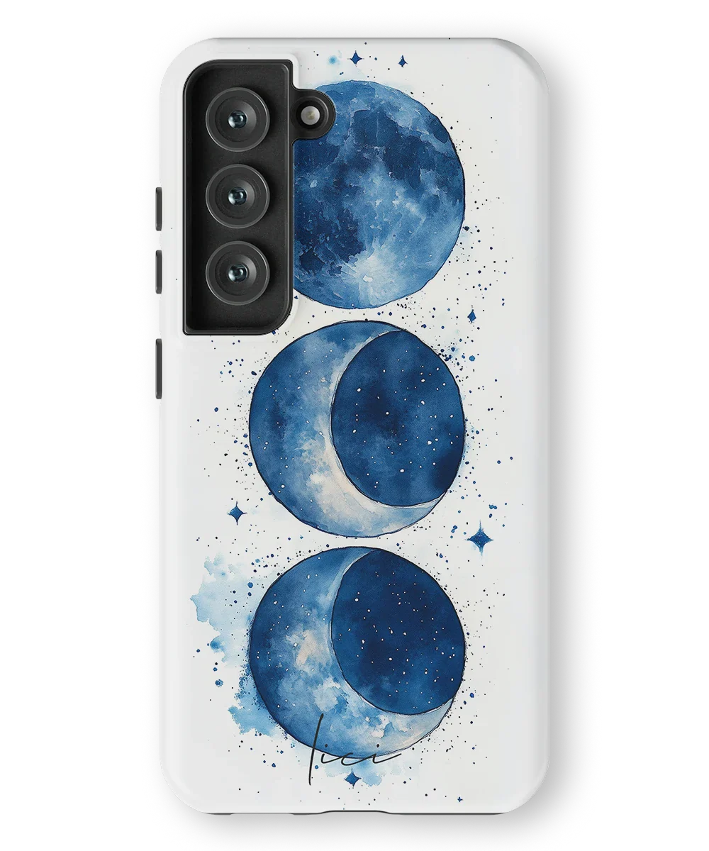 Astrologie - Samsung Galaxy S23