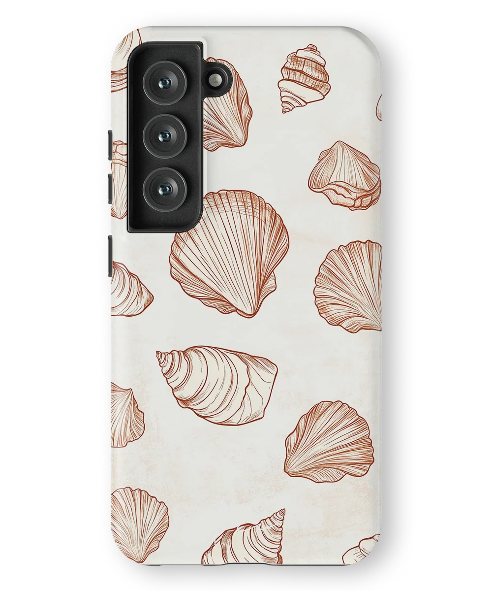 Goldsand - Samsung Galaxy S23
