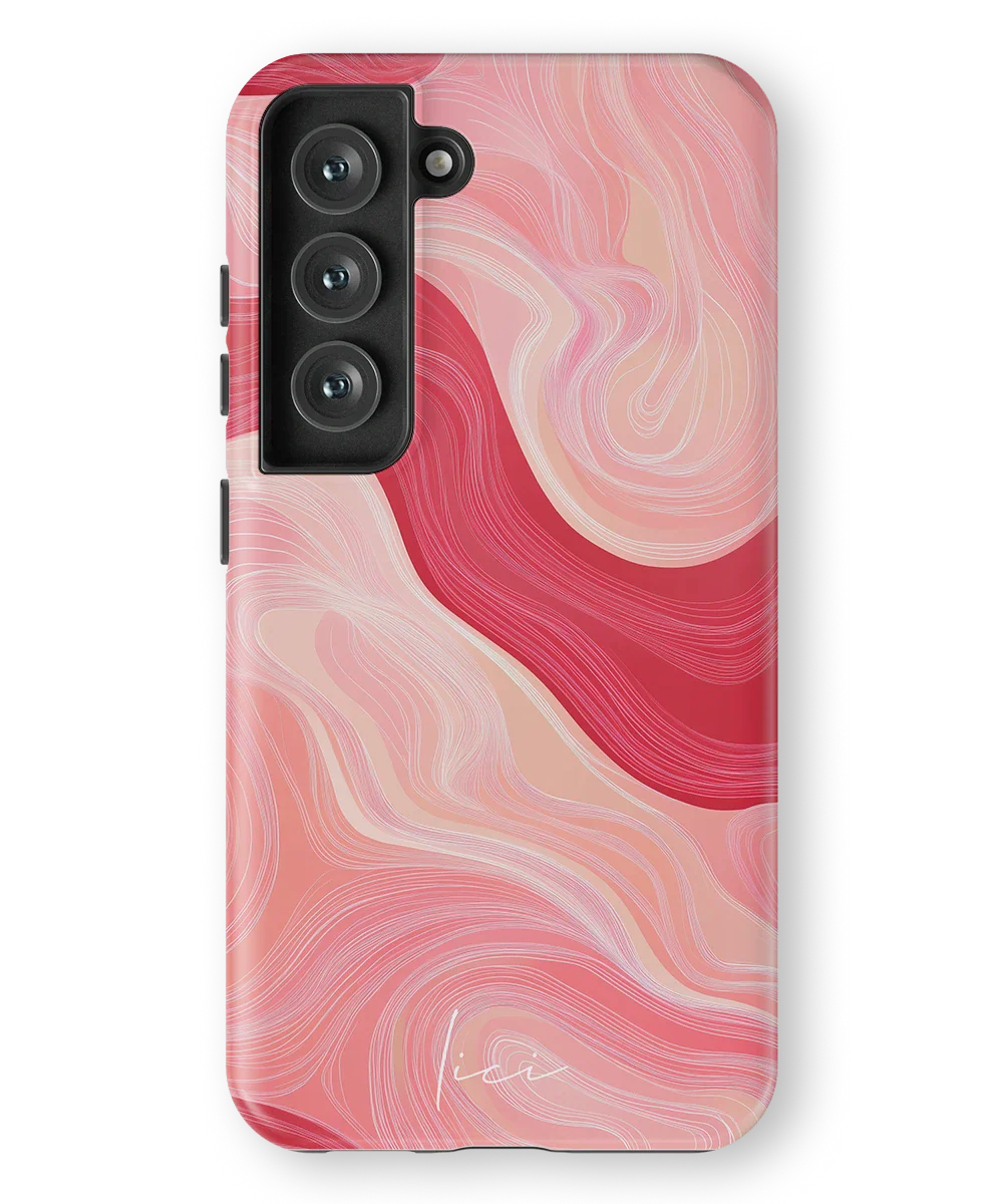 Melodie der Rosen - Samsung Galaxy S23