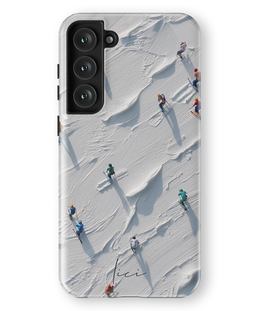 Art Stok - Samsung Galaxy S23 Plus