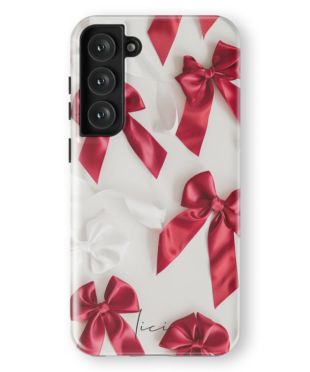 Geschenkcode - Samsung Galaxy S23 Plus