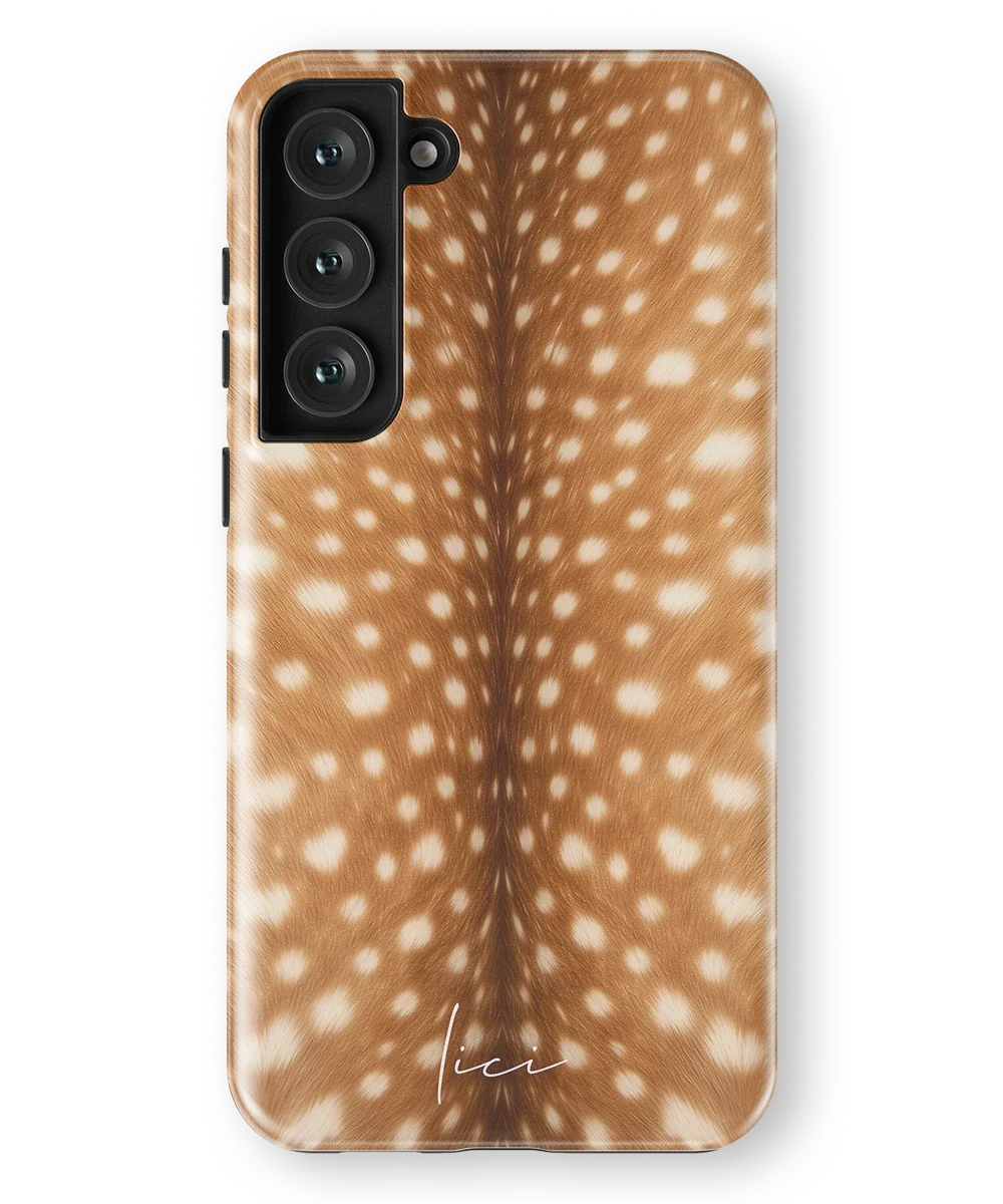 Bambi - Samsung Galaxy S23 Plus