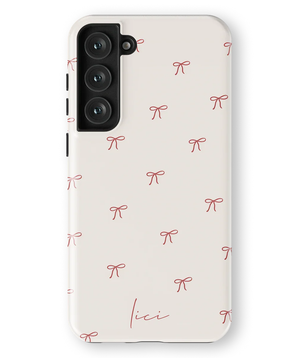 Zwischen den Schleifen - Samsung Galaxy S23 Plus