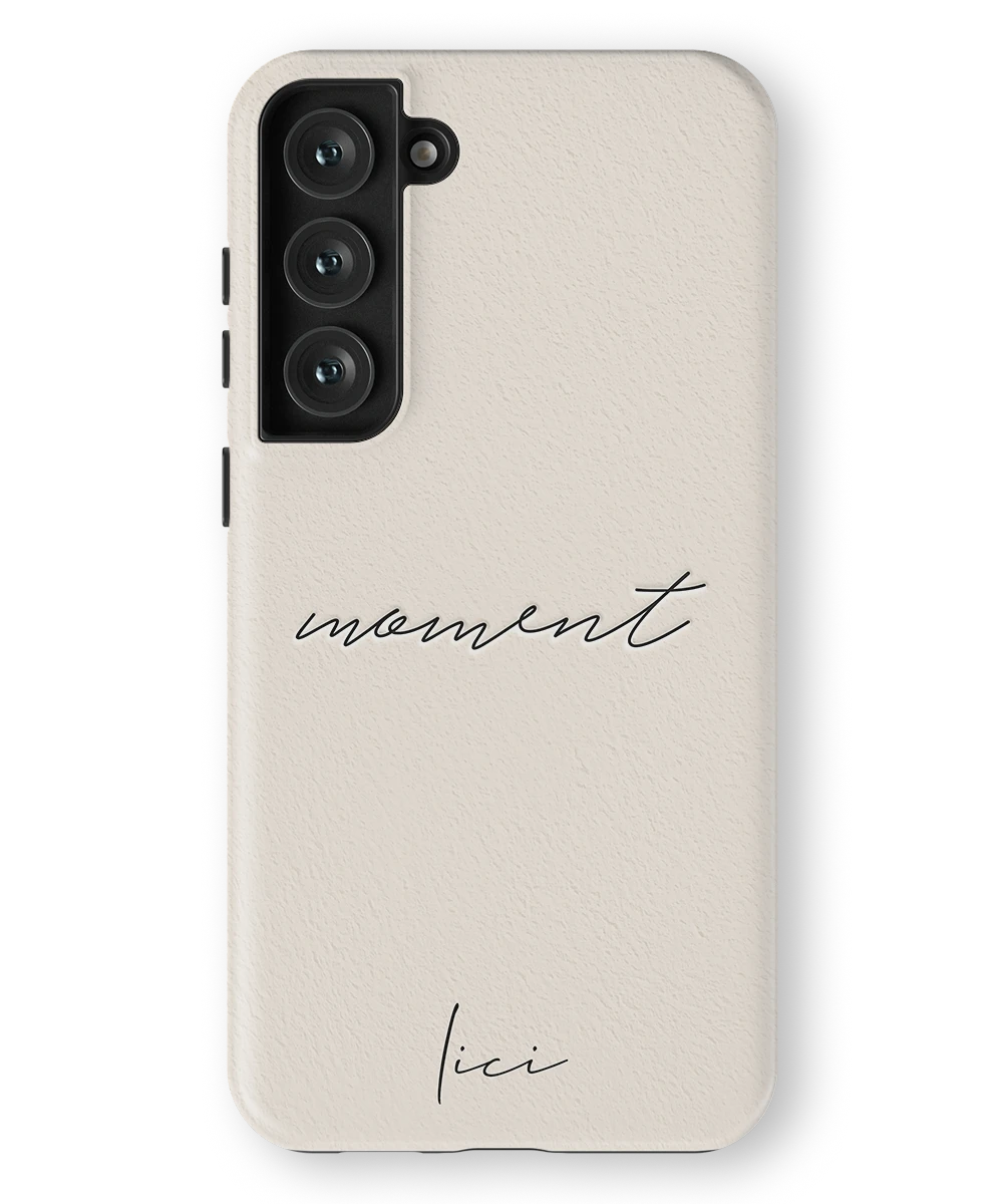 Moment - Samsung Galaxy S23 Plus