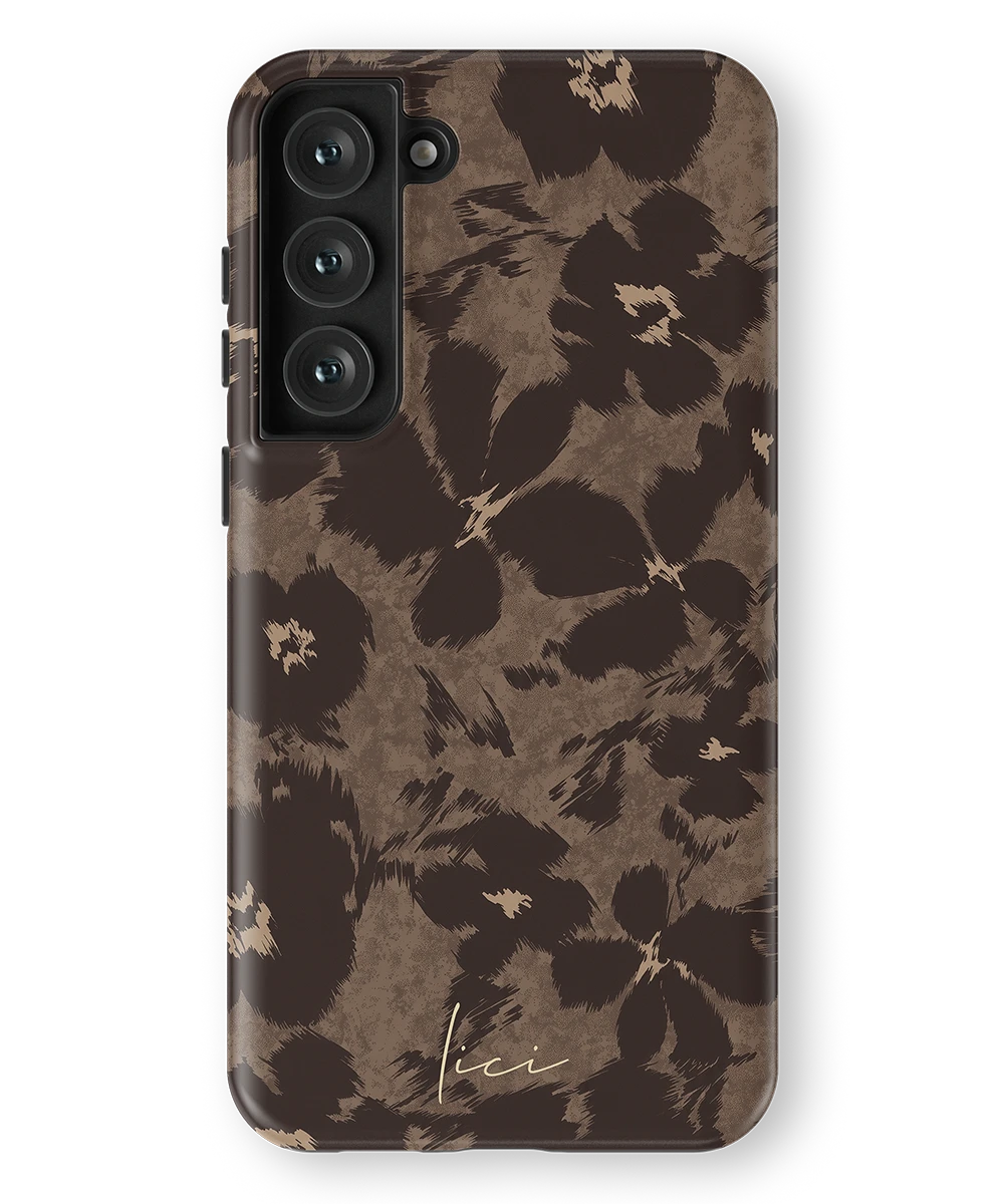 Savanna Dream - Samsung Galaxy S23 Plus