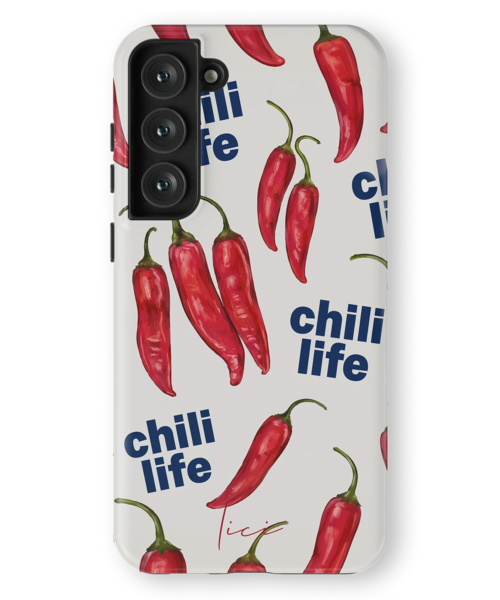 Piccante - Samsung Galaxy S23 Plus