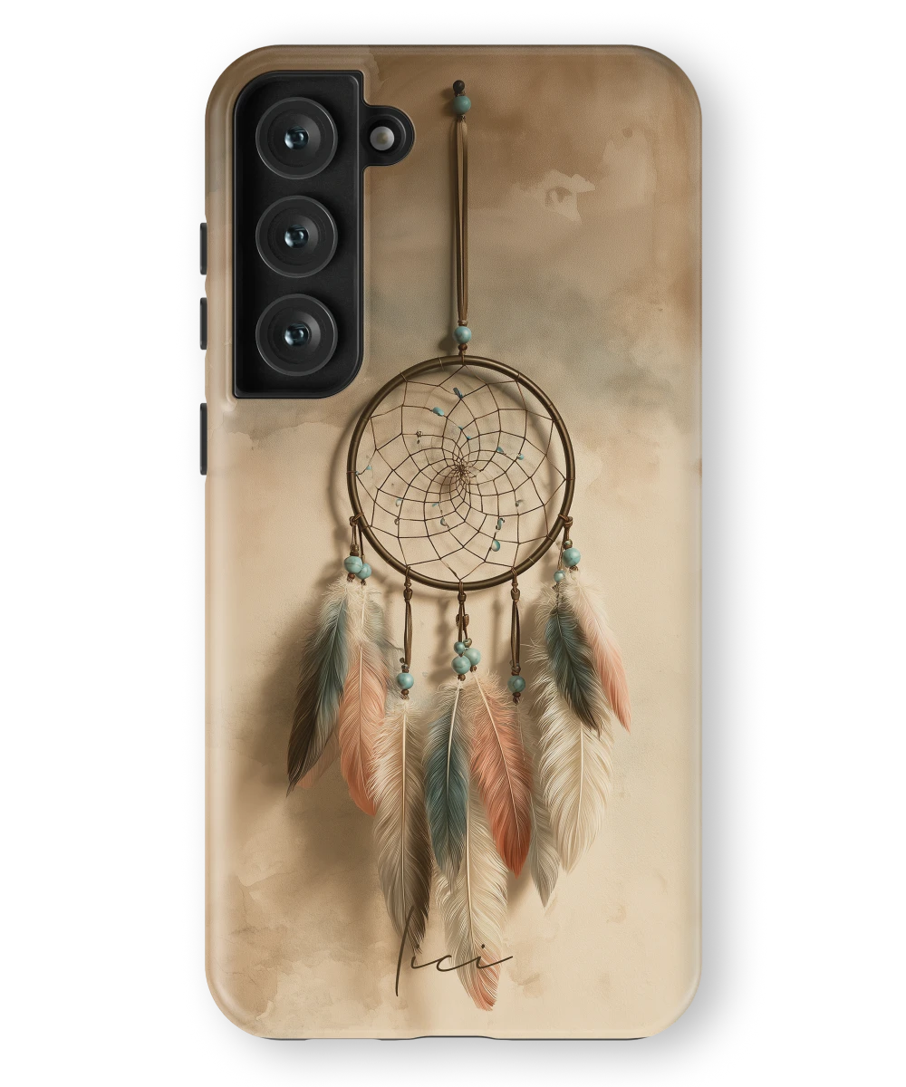 Ловець Снів - Samsung Galaxy S23 Plus