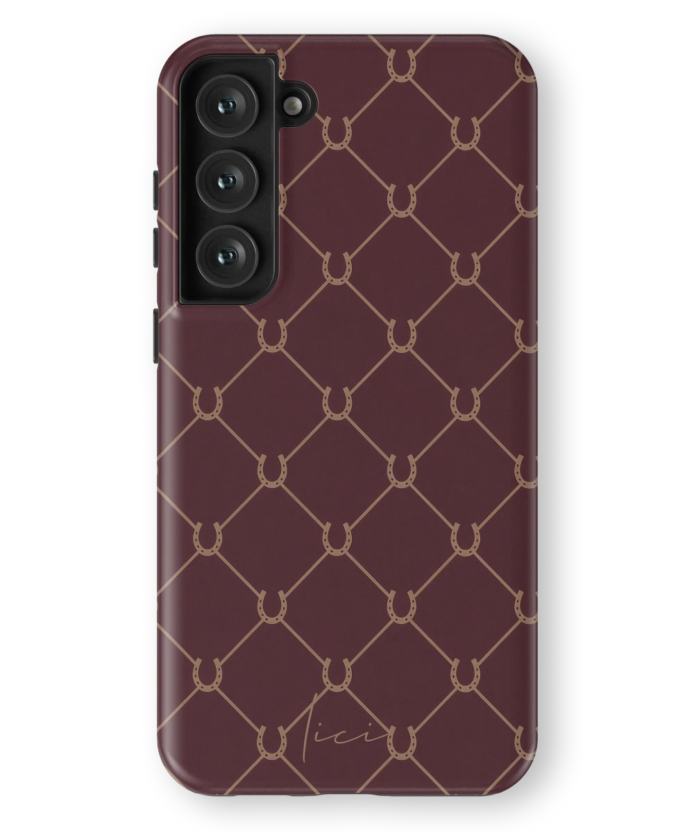 Бордове Ранчо - Samsung Galaxy S23 Plus