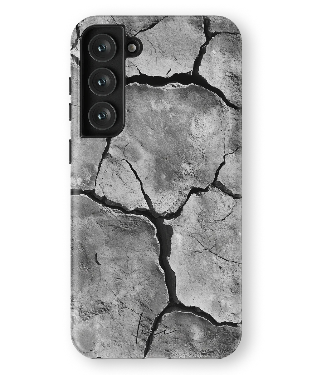Erdbeben - Samsung Galaxy S23 Plus
