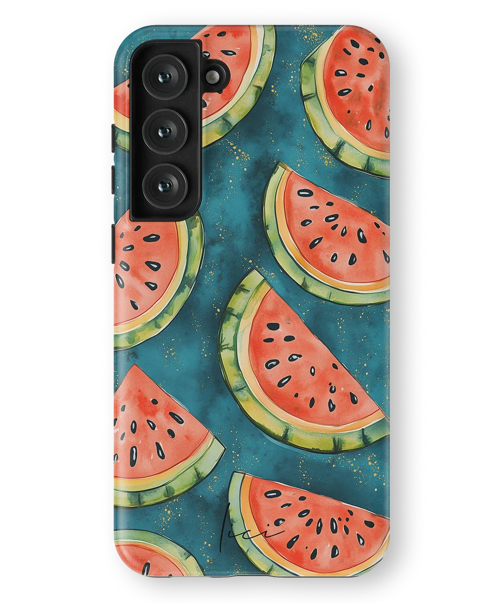 Cherson-Sommer - Samsung Galaxy S23 Plus