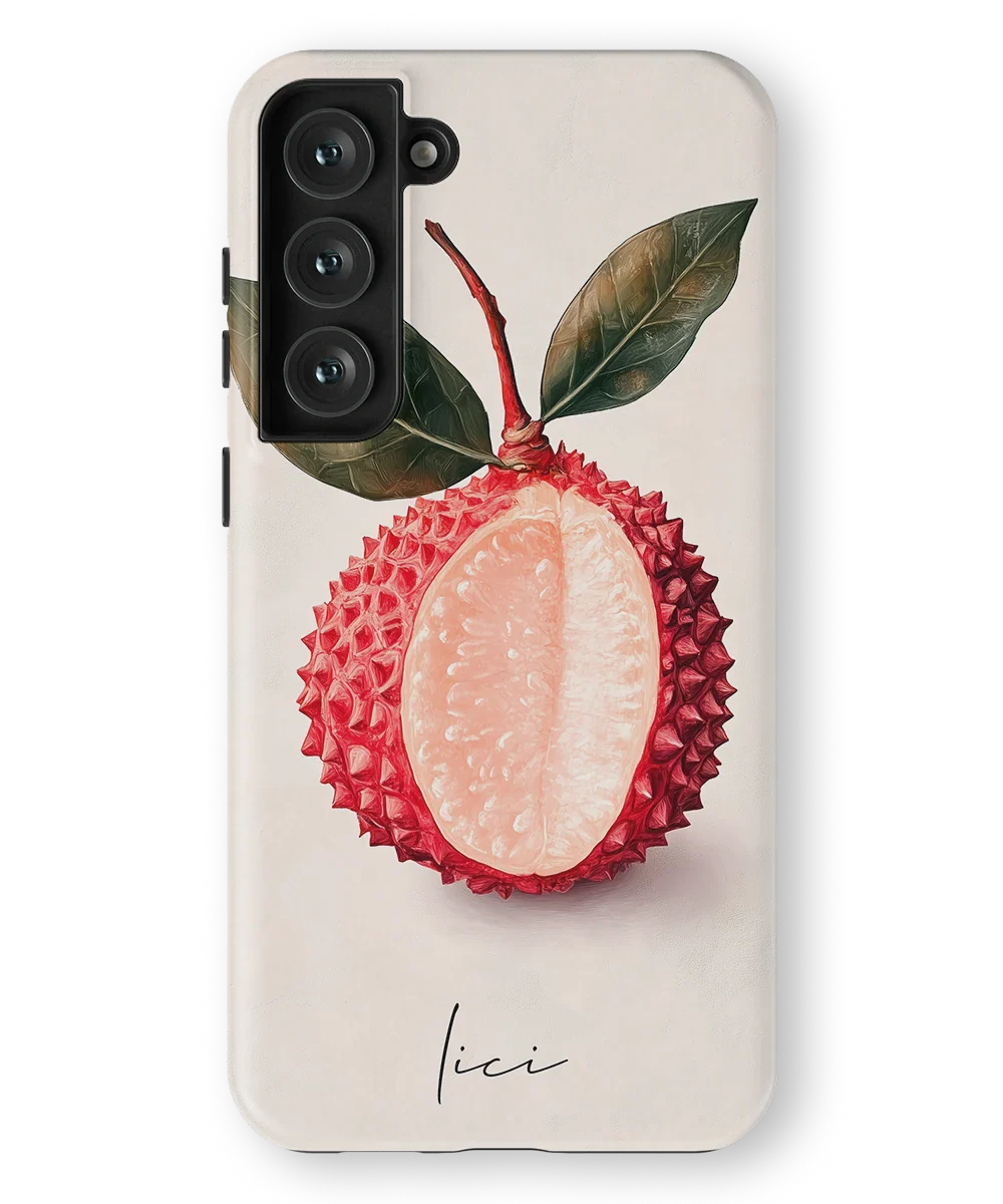 Lici Brand - Samsung Galaxy S23 Plus
