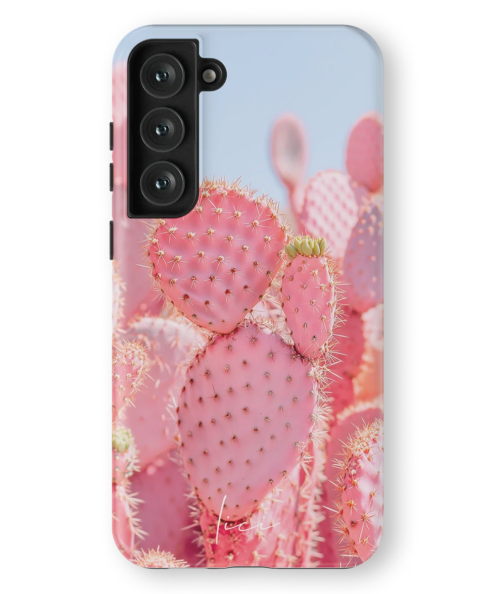 Zuckerwatte - Samsung Galaxy S23 Plus