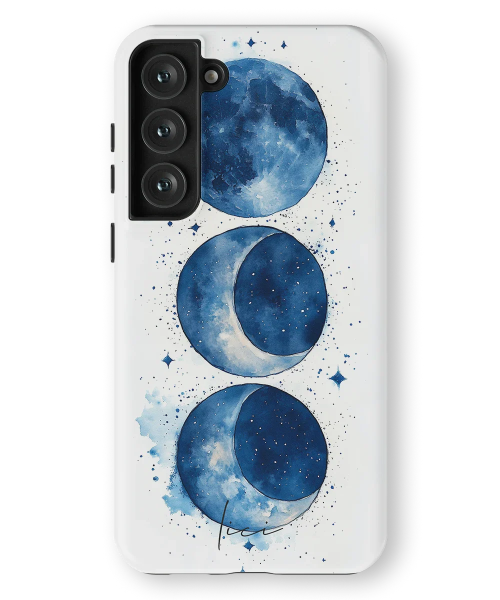 Astrologie - Samsung Galaxy S23 Plus