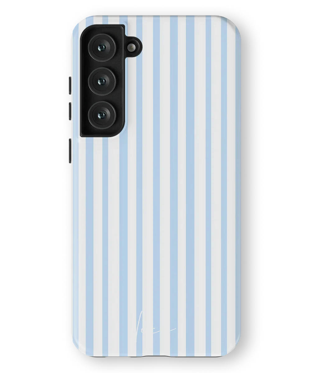 Klarheit der Träume - Samsung Galaxy S23 Plus
