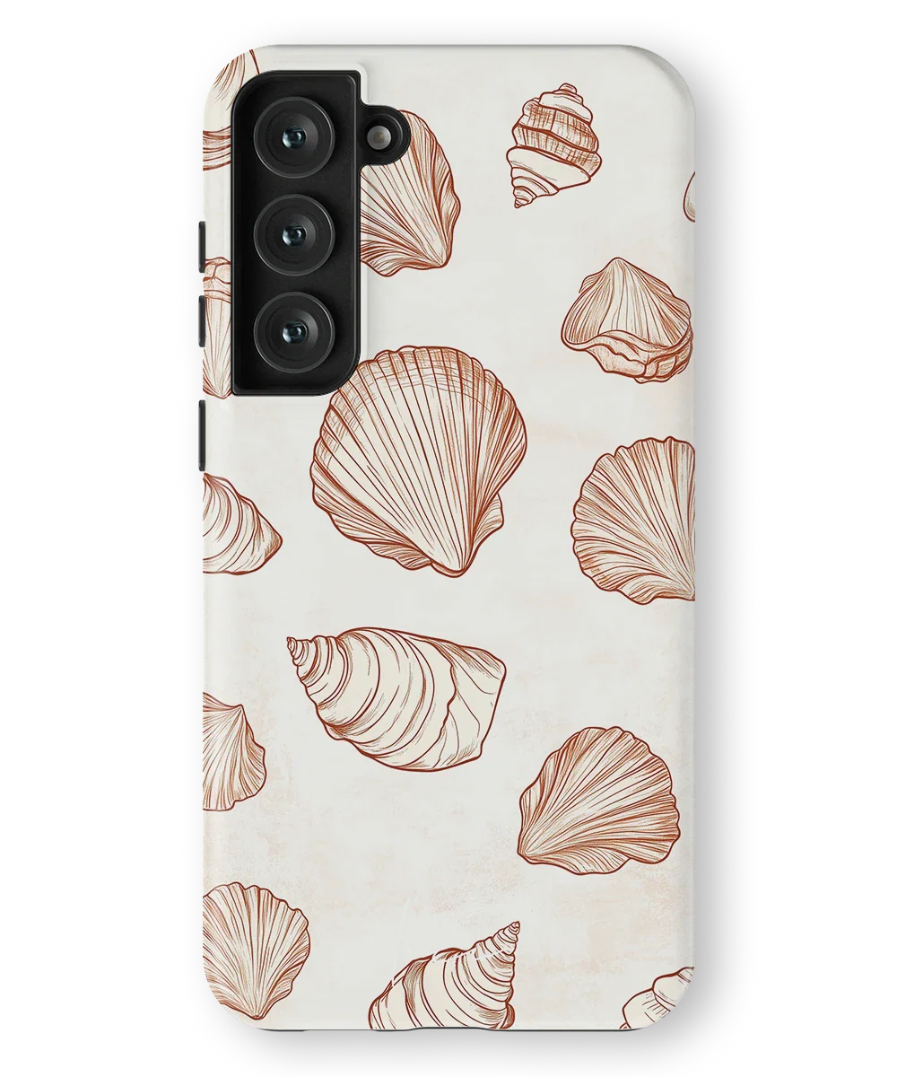 Goldsand - Samsung Galaxy S23 Plus