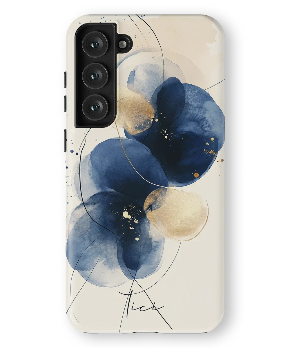 Meeresbrise - Samsung Galaxy S23 Plus