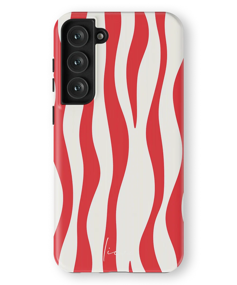 Pfade leichter Linien - Samsung Galaxy S23 Plus