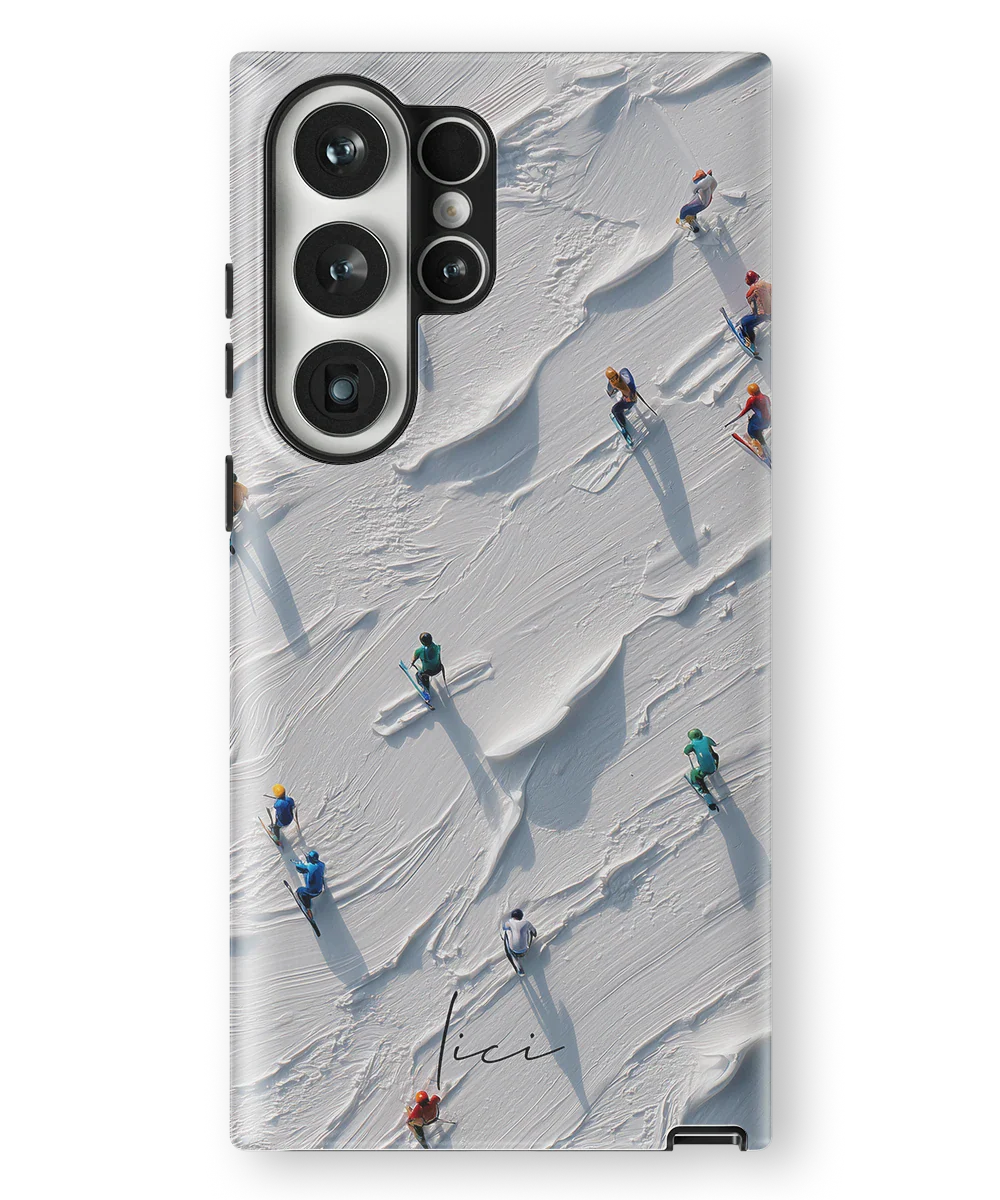 Art Stok - Samsung Galaxy S23 Ultra