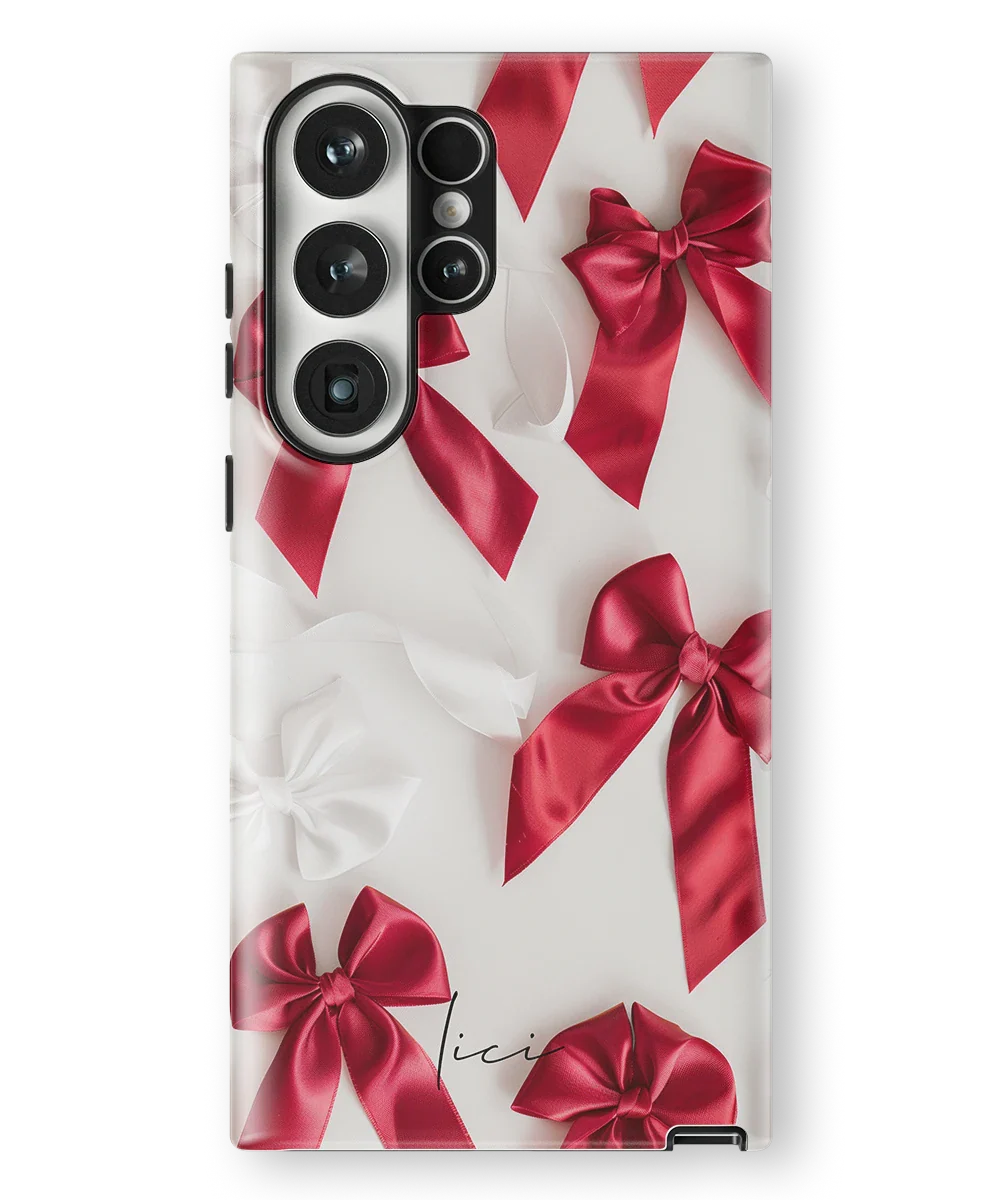 Geschenkcode - Samsung Galaxy S23 Ultra