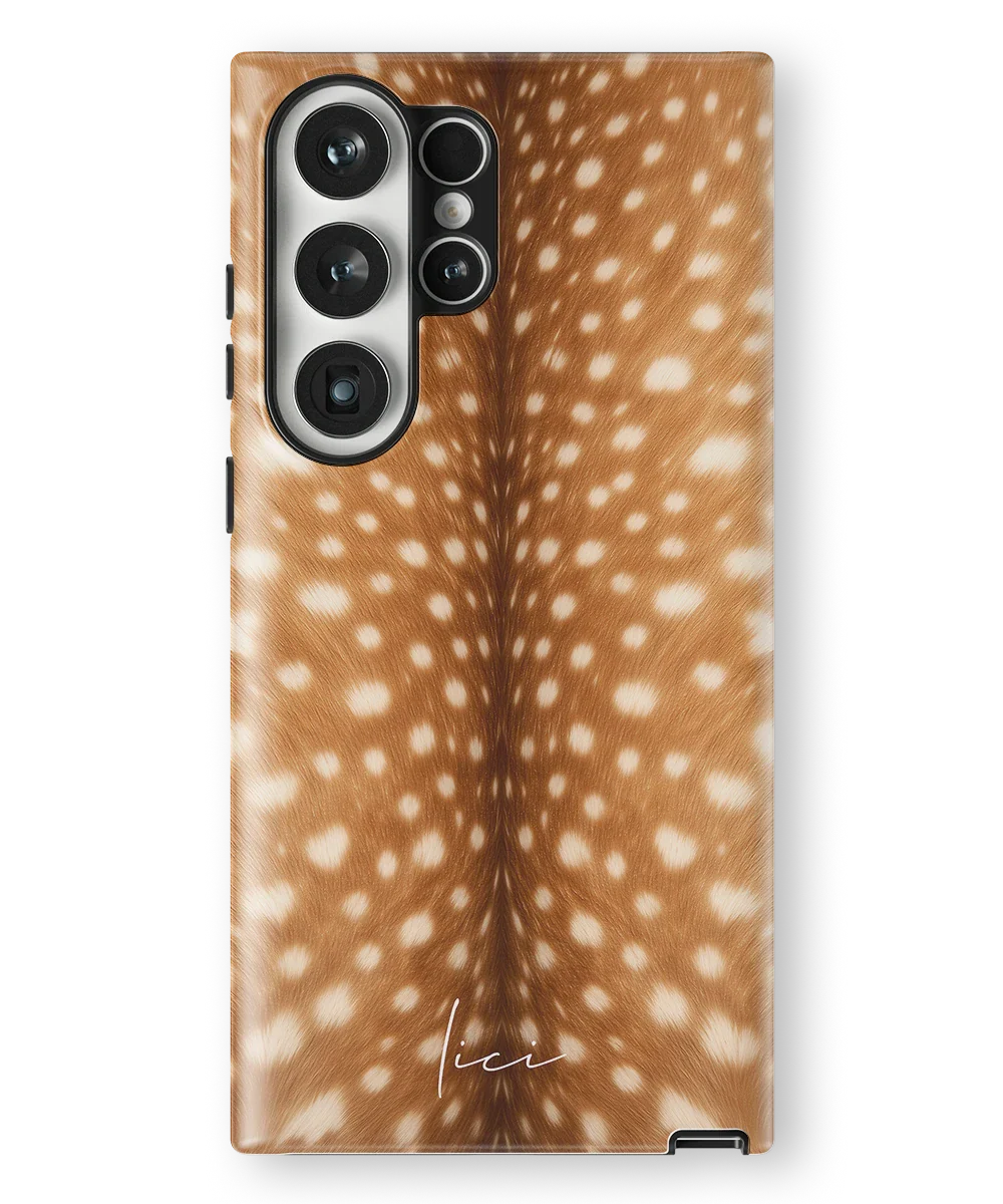 Bambi - Samsung Galaxy S23 Ultra
