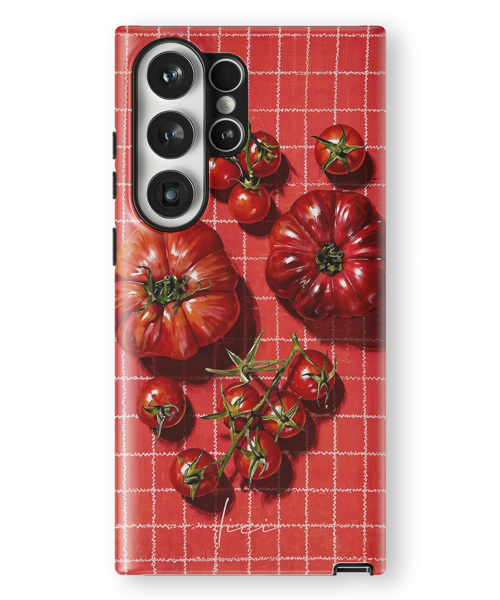 Pomodoro - Samsung Galaxy S23 Ultra