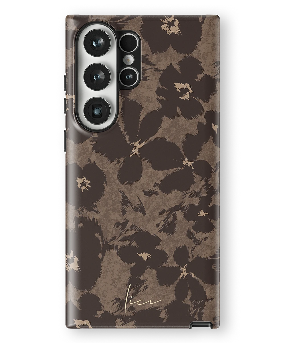Savanna Dream - Samsung Galaxy S23 Ultra