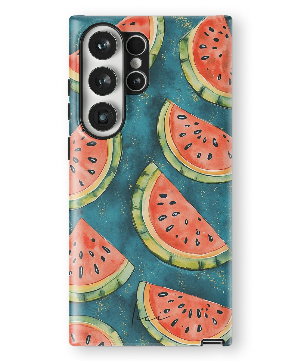 Cherson-Sommer - Samsung Galaxy S23 Ultra