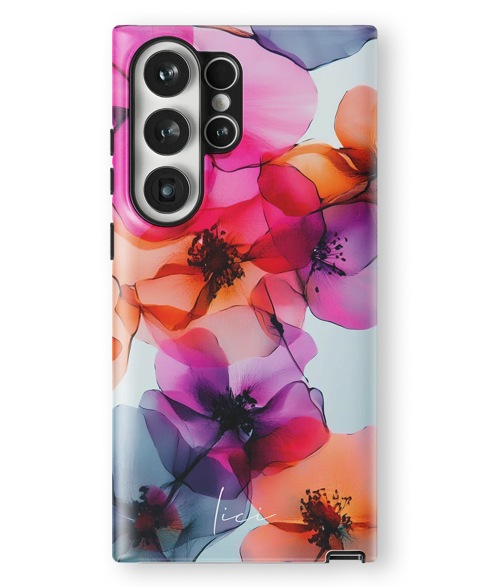 Wunderland - Samsung Galaxy S23 Ultra