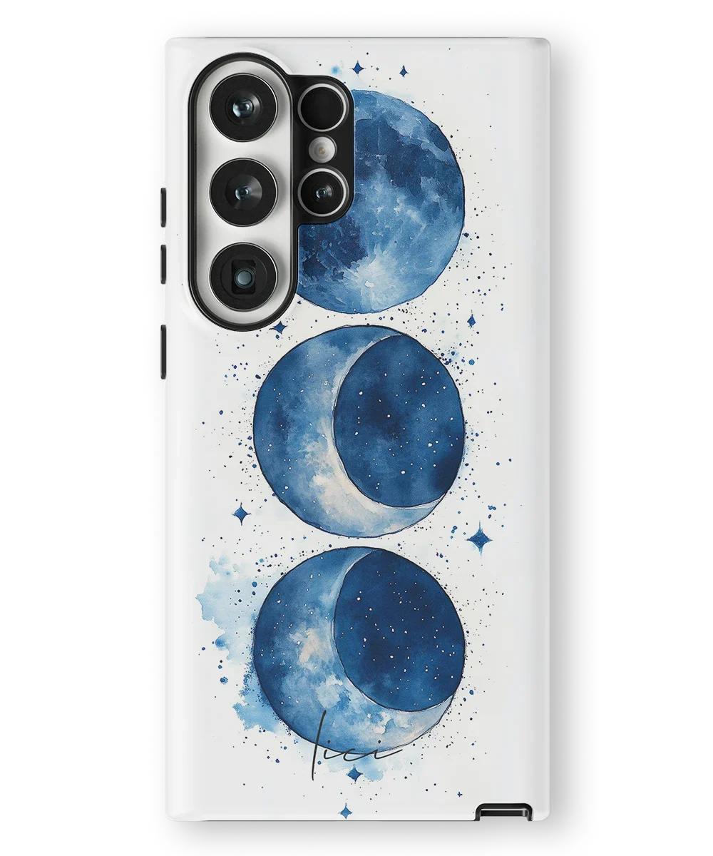 Astrologie - Samsung Galaxy S23 Ultra